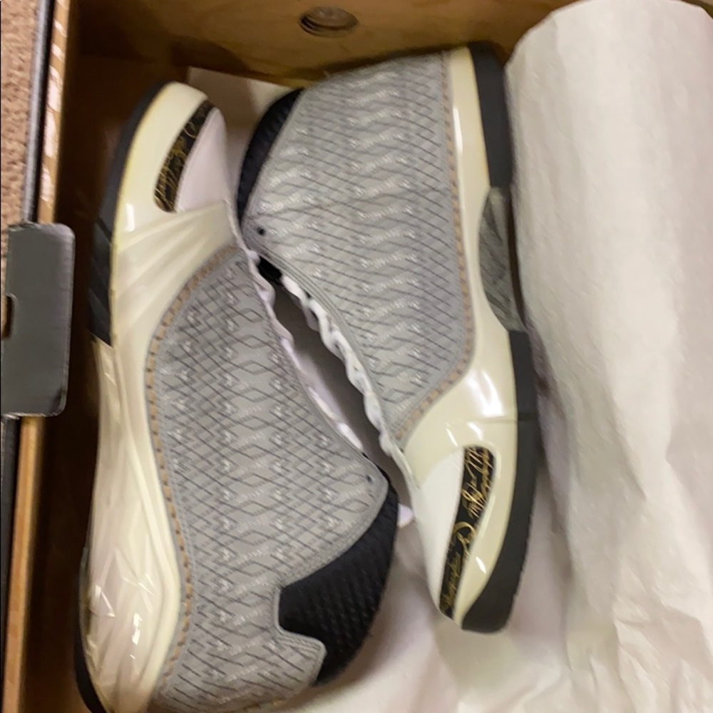 Air Jordan XX3